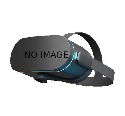 Chemoform Esencia pre parné sauny Camena Spa Austrálsky eukalyptus 250 ml